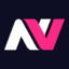 NV Casino Online Logo